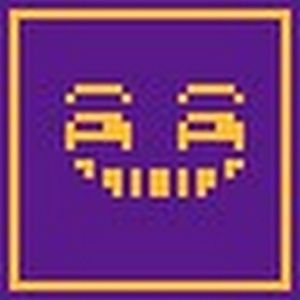 Meet your Posher, Damien